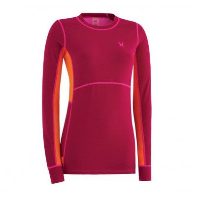 Svala Roundneck, Rpink, Xs,  Svala