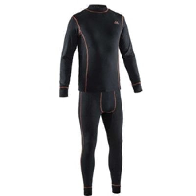 Swedteam Bambu Base Set