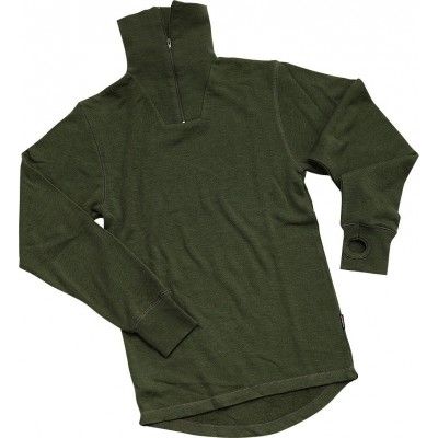 Swedteam Ullfrotéset