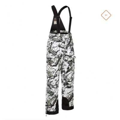 Swedteam Zero Classic Byxa