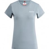 Swix Pace Nts Short Sleeve Baselayer Top W