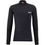 Swix Quantum Ultrawicking Nts Top M