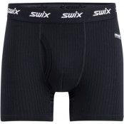 Swix Racex Bodyw Boxer Mens