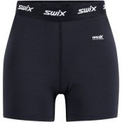 Swix Racex Bodyw Boxer Wind Womens