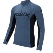 Swix Racex Bodyw Halfzip M