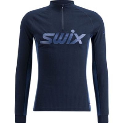 Swix Racex Bodyw Halfzip M