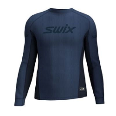 Swix Racex Bodyw LS M