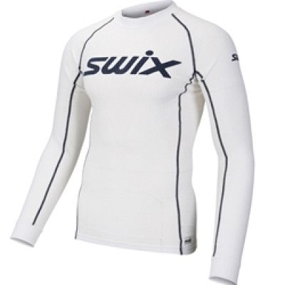 Swix Racex Bodyw LS Men´s