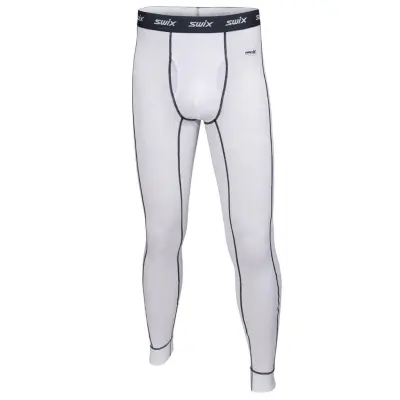 Swix RaceX Bodyw Ms Hvit