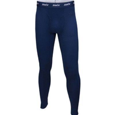 Swix Racex Bodyw Pants Men´s