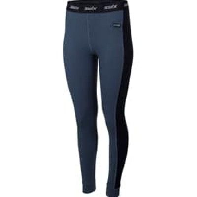 Swix Racex Bodyw Pants W
