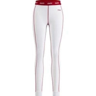 Swix Racex Bodyw Pants W