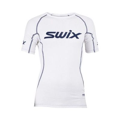Swix Racex Bodyw SS M