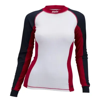 Swix RaceX Bodyw Ws Dark Navy