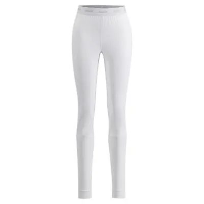 Swix RaceX Classic Pants W Bright White
