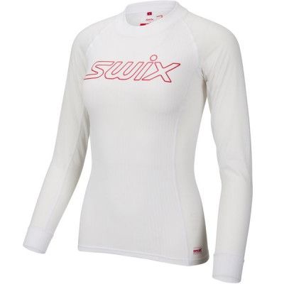 Swix Racex Light LS W
