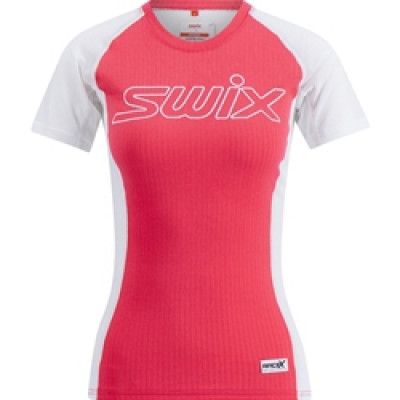 Swix Racex Light SS W