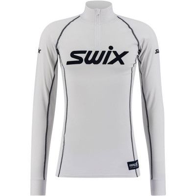 Swix Racex Nts Bodywear 1/2 Zip M