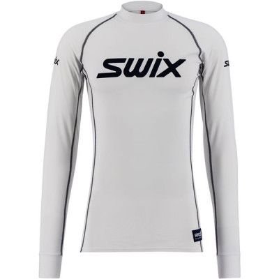 Swix Racex Nts Bodywear LS M