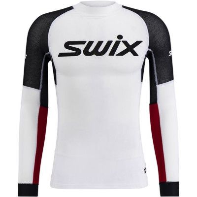 Swix Triac Racex Bodyw LS M