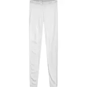 Swix Women's RaceX Classic Pants Bright White