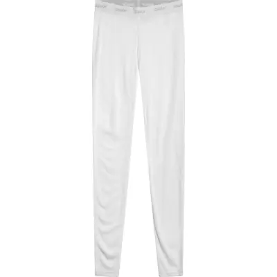 Swix Women's RaceX Classic Pants Bright White