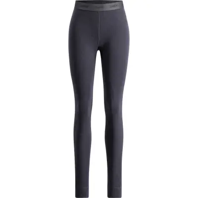 Swix Women's RaceX Merino Pants Phantom