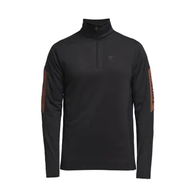 Tenson Base Power Comfort M Black