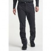 Tenson Txlite Skagway Pants Men