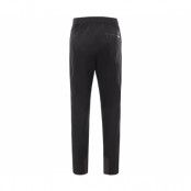 The North Face Face Dryzzle FutureLight Pants Women