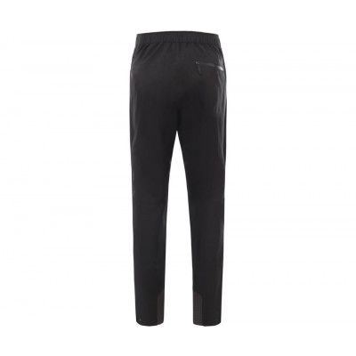 The North Face Face Dryzzle FutureLight Pants Women