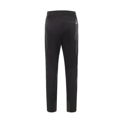 The North Face Face Dryzzle FutureLight Pants Women TNF Black XS (Regular)
