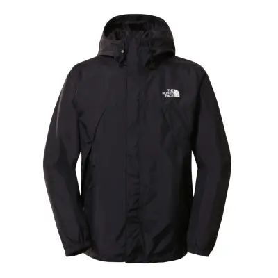 The North Face Men's Antora Jacket vattentätt skal