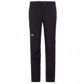 The North Face M's Corona Climbing Pants