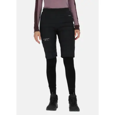 Thermal Insulation Shorts W