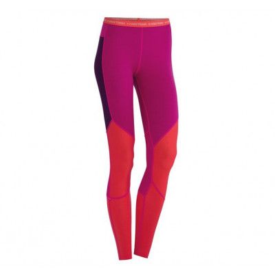 Tikse Pant, Berry, M,  Kari Traa