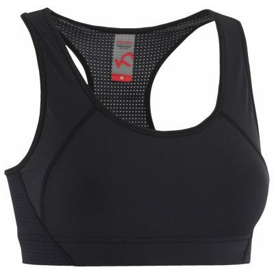 Trud, Black, L,  Underställ