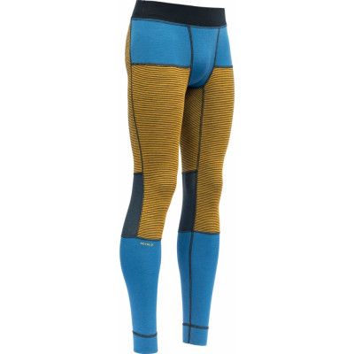 Devold Tuvegga Sport Air Man Long Johns Arrowwood