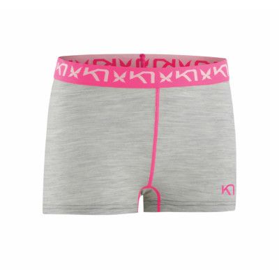 Ulla Hipster, Gm, S,  Underkläder