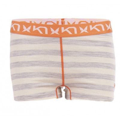 Ulla Hipster, Greym, S,  Kari Traa