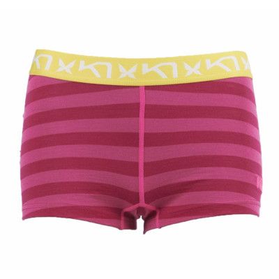 Ulla Hipster, Rose, M,  Kari Traa