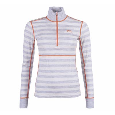 Ulla H/Z, Greym, L,  Kari Traa