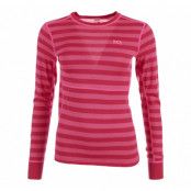 Ulla Ls, Rose, M,  Kari Traa