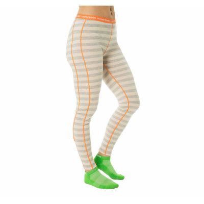 Ulla Pant, Greym, S,  Kari Traa