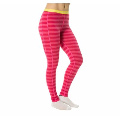 Ulla Pant, Rose, L,  Kari Traa