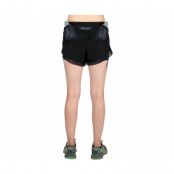 Ultimate Direction Hydro Shorts Women