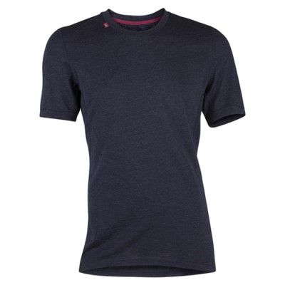 Ulvang Base T-shirt Ms