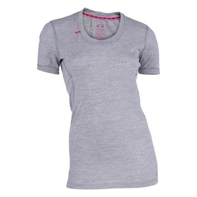 Ulvang Base T-shirt Ws