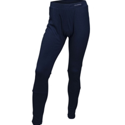 Ulvang Extreme Merino Net Pant Ms