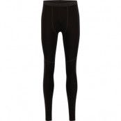 Ulvang Men's Peak Map Tights Baselayer Black/Navy Blue